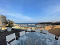 HAUT CONDAMINE/ HARBOR CREST / TRIPLEX - Appartements à vendre à Monaco