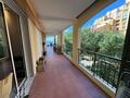 FONTVIEILLE / PARADISE / 4 PIECES - Appartements à vendre à Monaco