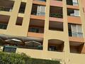 FONTVIEILLE / PARADISE / 4 PIECES - Appartements à vendre à Monaco