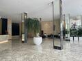 LAROUSSE / CHATEAU PERIGORD / 5 PIECES - Appartements à vendre à Monaco