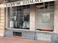 MURS COMMERCIAUX LIBRES   avec FDC inclus   / LAROUSSE - Appartements à vendre à Monaco