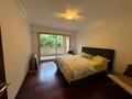 LAROUSSE/ RESIDENCE SAINT GEORGES / 2 PIECES - Appartements à vendre à Monaco