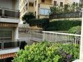 LARVOTTO  / CHATEAU AMIRAL / STUDIO - Appartements à vendre à Monaco