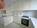 CONDAMINE / VILLA PORTOFINO / 4 PIECES - Appartements à vendre à Monaco