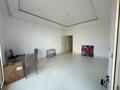 CONDAMINE / VILLA PORTOFINO / 4 PIECES - Appartements à vendre à Monaco