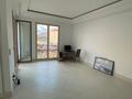 CONDAMINE / VILLA PORTOFINO / 4 PIECES - Appartements à vendre à Monaco
