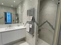 CONDAMINE / VILLA PORTOFINO / 4 PIECES - Appartements à vendre à Monaco