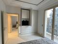CONDAMINE / VILLA PORTOFINO / 4 PIECES - Appartements à vendre à Monaco