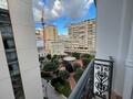 CONDAMINE / VILLA PORTOFINO / 4 PIECES - Appartements à vendre à Monaco
