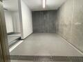 CONDAMINE / VILLA PORTOFINO / 4 PIECES - Appartements à vendre à Monaco