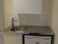 FONTVIEILLE / TITIEN / BUREAU / LOCAL COMMERCIAL - Appartements à vendre à Monaco