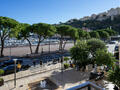 CONDAMINE / RUE PRINCESSE CAROLINE / 3 PIECES USAGE MIXTE - Appartements à vendre à Monaco