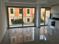 CONDAMINE / RUE PRINCESSE CAROLINE / 3 PIECES USAGE MIXTE - Appartements à vendre à Monaco