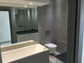 CONDAMINE / RUE PRINCESSE CAROLINE / 3 PIECES USAGE MIXTE - Appartements à vendre à Monaco