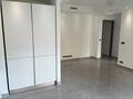 CONDAMINE / RUE PRINCESSE CAROLINE / 3 PIECES USAGE MIXTE - Appartements à vendre à Monaco