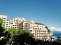 FONTVIEILLE / LES CYCLADES / 5 PIECES - Appartements à vendre à Monaco