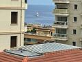 LAROUSSE-SAINT ROMAN / ROCAZUR / 5 PIECES - Appartements à vendre à Monaco