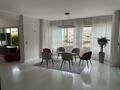 LAROUSSE-SAINT ROMAN / ROCAZUR / 5 PIECES - Appartements à vendre à Monaco