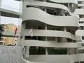 CONDAMINE / LE STELLA / DUPLEX 2 PIECES - Appartements à vendre à Monaco