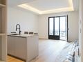 MONTE-CARLO / SHAKESPEARE / 3 PIÈCES - Appartements à vendre à Monaco