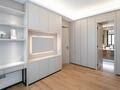 MONTE-CARLO / SHAKESPEARE / 3 PIÈCES - Appartements à vendre à Monaco
