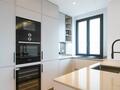 MONTE-CARLO / SHAKESPEARE / 3 PIÈCES - Appartements à vendre à Monaco
