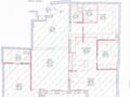 CONDAMINE / LE SUFFREN / 3 PIECES - Appartements à vendre à Monaco