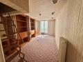 Studio palais de la Scala - Appartements à vendre à Monaco