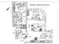 BD DE BELGIQUE  /  GRAND 4 PIECES / VUE SUR PORT - Appartements à vendre à Monaco