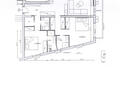 CARRE D'OR /  SPACIEUX 3 PIECES  RENOVE COMPLETEMENT - Appartements à vendre à Monaco