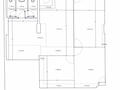 FONTVIEILLE / RAPHAEL / LOCAL COMMERCIAL / BUREAU ADMINISTRATIF - Appartements à vendre à Monaco