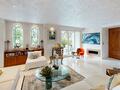 VILLA - UNIQUE A MONACO - Appartements à vendre à Monaco