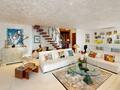 VILLA - UNIQUE A MONACO - Appartements à vendre à Monaco