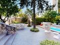 VILLA - UNIQUE A MONACO - Appartements à vendre à Monaco
