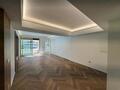 CONDAMINE / LE SUFFREN / 3 PIECES - Appartements à vendre à Monaco