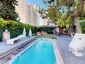 VILLA - UNIQUE A MONACO - Appartements à vendre à Monaco