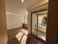 CONDAMINE / LE SUFFREN / 3 PIECES - Appartements à vendre à Monaco