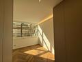 CONDAMINE / LE SUFFREN / 3 PIECES - Appartements à vendre à Monaco