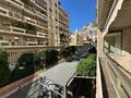 CONDAMINE / LE SUFFREN / 3 PIECES - Appartements à vendre à Monaco