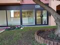 FONTVIEILLE / TITIEN / BUREAU / LOCAL COMMERCIAL - Appartements à vendre à Monaco