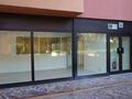 FONTVIEILLE / TITIEN / BUREAU / LOCAL COMMERCIAL - Appartements à vendre à Monaco