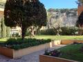 FONTVIEILLE / TITIEN / BUREAU / LOCAL COMMERCIAL - Appartements à vendre à Monaco