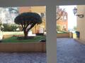 FONTVIEILLE / TITIEN / BUREAU / LOCAL COMMERCIAL - Appartements à vendre à Monaco
