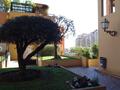 FONTVIEILLE / TITIEN / BUREAU / LOCAL COMMERCIAL - Appartements à vendre à Monaco