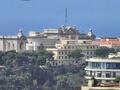 LAROUSSE / ANNONCIADE / 2 PIECES - Appartements à vendre à Monaco