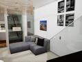 CONDAMINE / LE STELLA / DUPLEX 2 PIECES - Appartements à vendre à Monaco