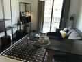LARVOTTO / STUDIO AVEC VUE MER - Appartements à vendre à Monaco