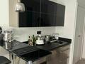 LARVOTTO / STUDIO AVEC VUE MER - Appartements à vendre à Monaco
