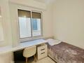 MONTE CARLO / 2 PIECES LIBRE DE LOI / USAGE MIXTE - Appartements à vendre à Monaco