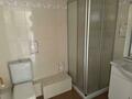 CONDAMINE / LE SUFFREN / 5 PIECES - Appartements à vendre à Monaco